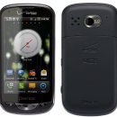 스피드카써비스 이미지