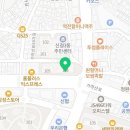 아르케정신건강의학과의원