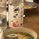 도곡여울 네이버블로그