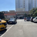 탄현골프연습장 이미지