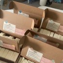 광명시 가족센터 | [광명시 가족센터 프로그램] 신혼부부와 함께한 CP 설거지비누 만들기 클래스