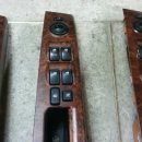 순정모터스 이미지