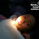 물덴동산 이미지