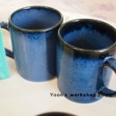 윤스공방 이미지