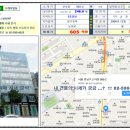 라파빌딩 이미지