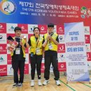 다원학교 이미지