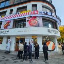 종로-신영-종로-영-314 | [종로] 종로 회사원 점심, 회식 맛집 장인닭갈비 내돈내산 후기