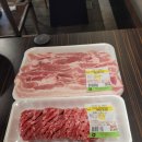 경주프라자주