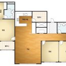 희망로(불당동) 이미지