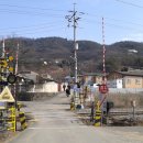 임포공용버스터미널 이미지