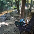 황토기와집펜션 이미지