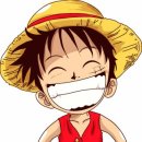 용당검도관 이미지