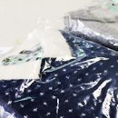 송탄세탁소 이미지