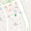 다산부동산파트너 공인중개사사무소 이미지