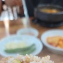 자매순대 이미지