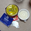 피제이피자 청주3호점 이미지