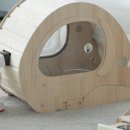 챠밍하우스 이미지