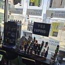 행복주택 동탄경찰서(55409) | 동탄전자담배, 여기 안 가면 진짜 후회 각이야