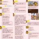 입북 | 음식 홈파티케이터링 수원 화성 용인 광교 동탄 행궁 미교 평리 탑동 장지 당수 오목천 풍덕천 입북 구운