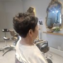 청마루공인중개사사무소 이미지