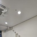 아이캣 고양이미용 호텔 이미지