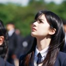 먼플러스