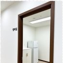 특별한수학학원 네이버블로그