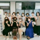 실버건강댄스 자격증과정 이미지