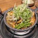 대가전통죽전문점 이미지