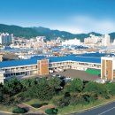 제일전기