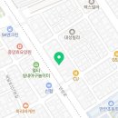 안양 스타태권도장 이미지