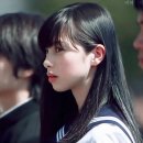 (주)시오그룹 이미지