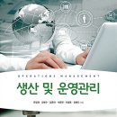 한국공학대학교 산업기술경영대학원 이미지