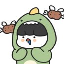 미트코너