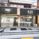 정연미용실 - 미추홀구 | 학동역미용실 남자 다운펌 후기 정연디자이너 강남남자머리 추천