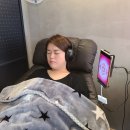 귀족미가