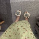 사바비안양주 | 양주 다이어트 사바비안에서 꾸준히 관리 받고 있어요!