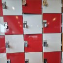 홍성Y복싱클럽 이미지