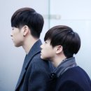 리젠