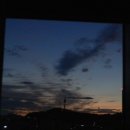 지에스25 나인트리로카우스점 이미지