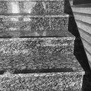 스톡홀름샐러드 이미지