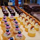 자연가든 이미지