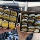 제주연동분식 | 제주 공항근처 김밥포장맛집 제주분식 제주김밥맛집