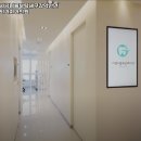 사랑니를부탁해구강악안면외과치과의원 네이버블로그