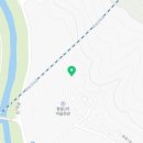 황용1리 마을회관 이미지