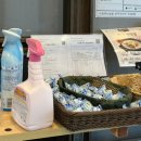 농협식당 이미지