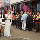 충주자유시장 이미지