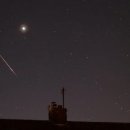 페르세우스 이미지