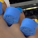 꽃다방네일