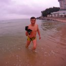 기타조형물 7 이미지